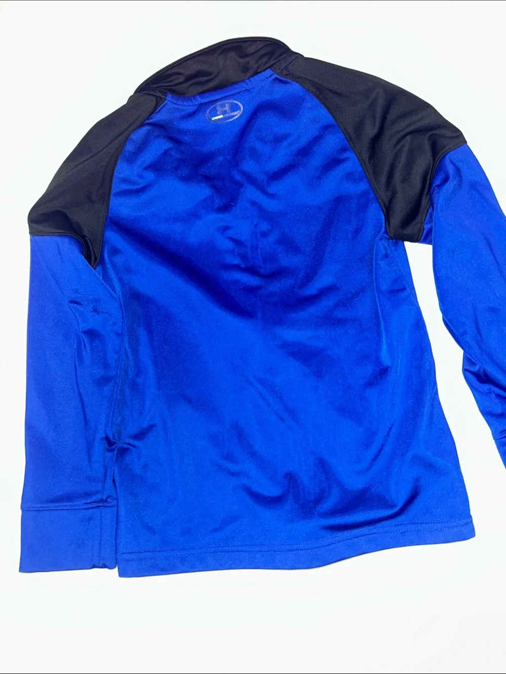 Under Armour under armour